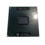 Intel SLA2G