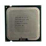 Intel SLA3H