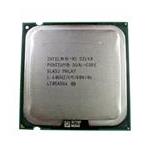 Intel SLA3J