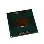 Intel SLA43