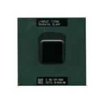 Intel SLA49