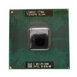 Intel SLA4A
