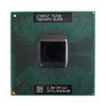 Intel SLA4D