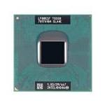 Intel SLA4E