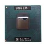 Intel SLA4J