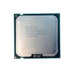 Intel SLA4T