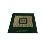 Intel SLA67
