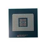Intel SLA69