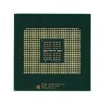 Intel SLA77