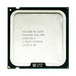 Intel SLA8W