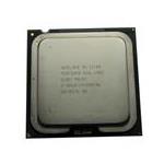 Intel SLA8Y