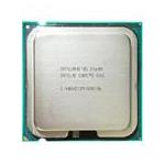 Intel SLA94