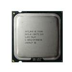 Intel SLA95