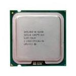 Intel SLA97