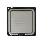 Intel SLA9U