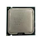 Intel SLAA2
