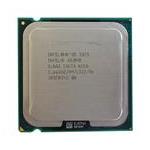 Intel SLAA3