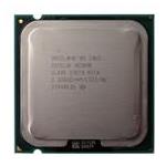 Intel SLAA9