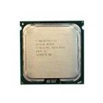 Intel SLABP