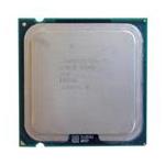 Intel SLAC2
