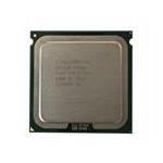 Intel SLAC7