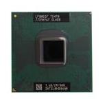 Intel SLAEB