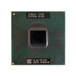 Intel SLAEC