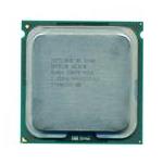 Intel SLAG4