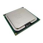 Intel SLAGC