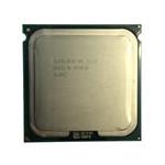 Intel SLAGE