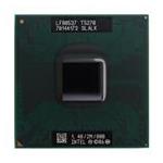 Intel SLALK