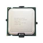 Intel SLAN3