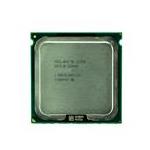 Intel SLAND