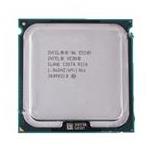Intel SLANG