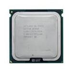Intel SLANR