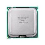 Intel SLANV