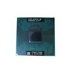 Intel SLAP9