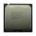 Intel SLAPC