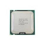 Intel SLAPP