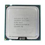 Intel SLAR2