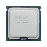 Intel SLASA
