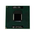 Intel SLAVG