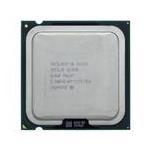 Intel SLAWF