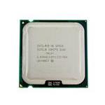 Intel SLAWQ