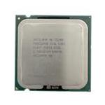 Intel SLAY7