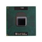 Intel SLB3P