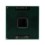 Intel SLB3Q