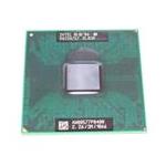Intel SLB3R