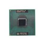 Intel SLB3S