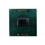 Intel SLB47